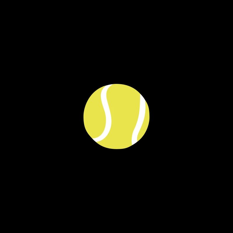 Tennis Atom
