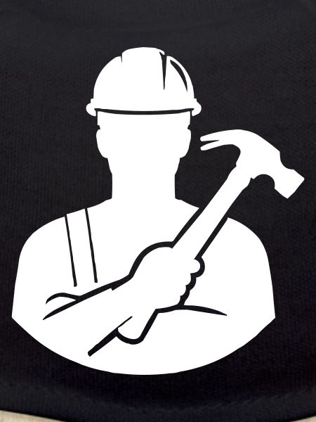 handwerker
