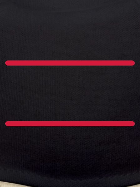 Line Symbol Dash