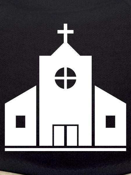 Kirche