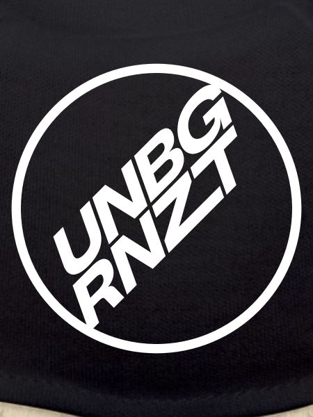 UNBGRNZT 2025