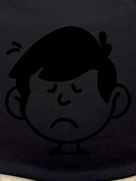 fatigue