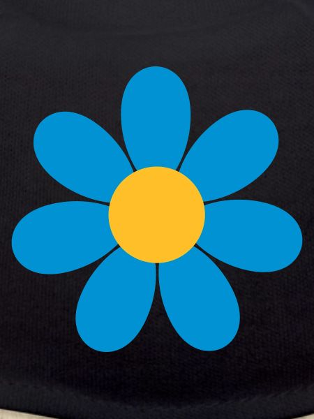 Daisy Flower