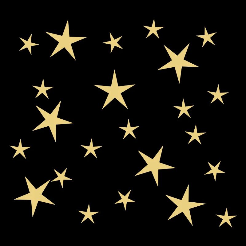Nuit des étoiles