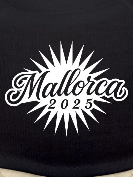 Mallorca 2025