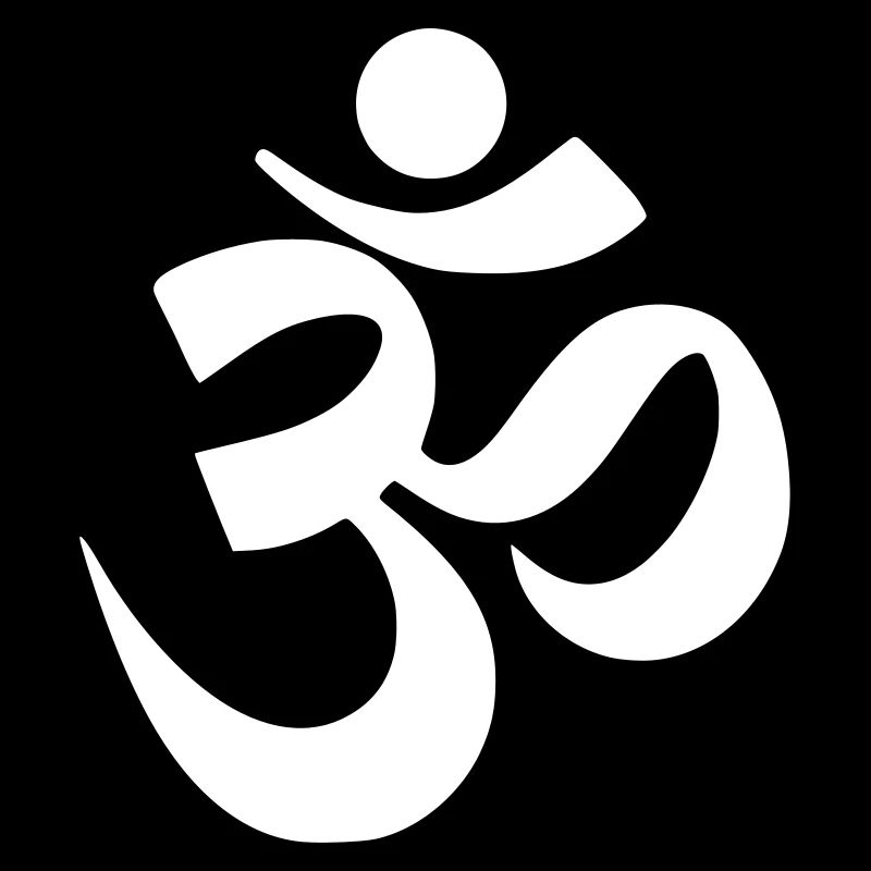 AUM