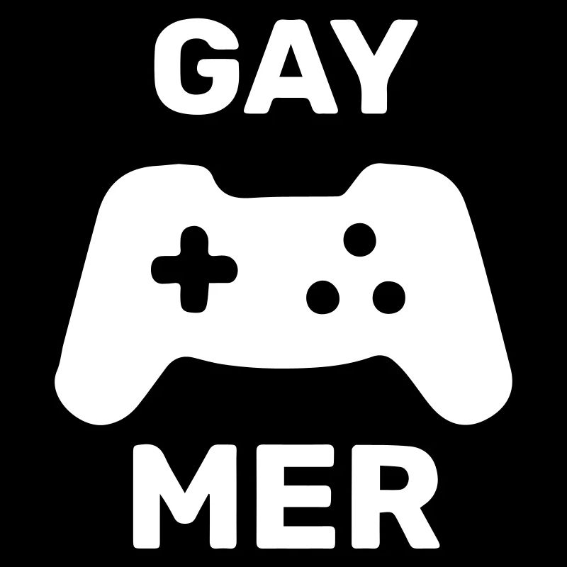 Gay Mer