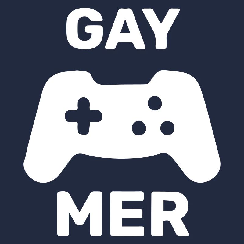 Gay Mer
