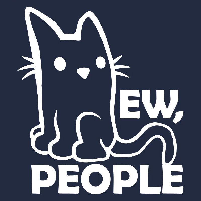 Dire ew people chat