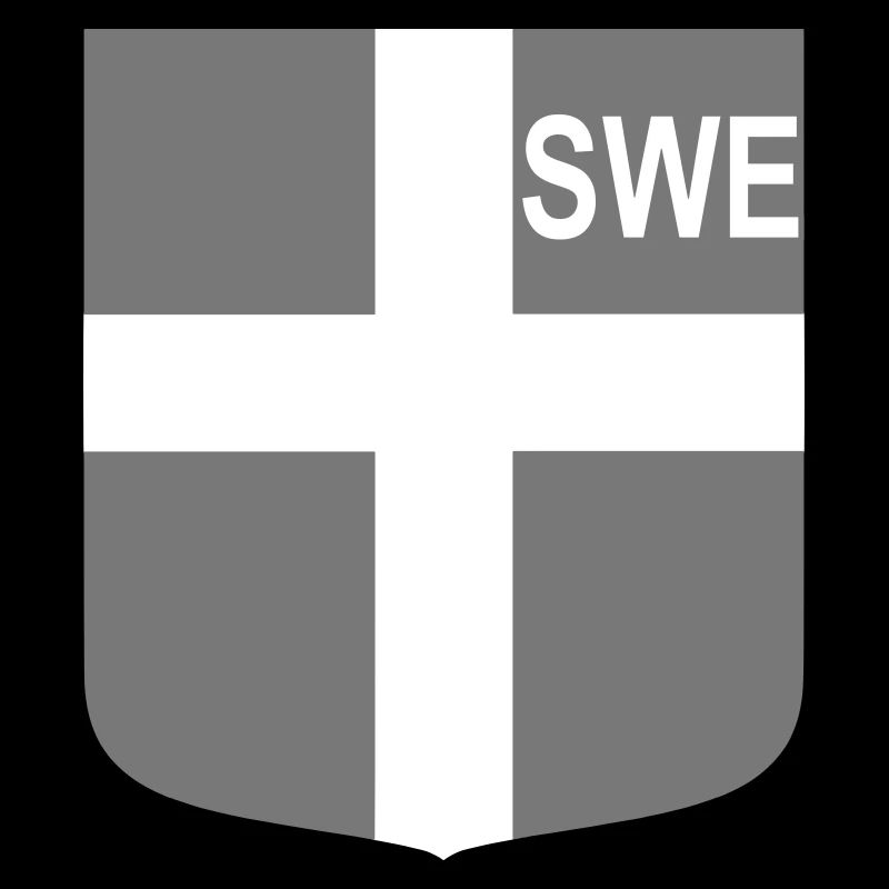 DEU Taktischer Schild