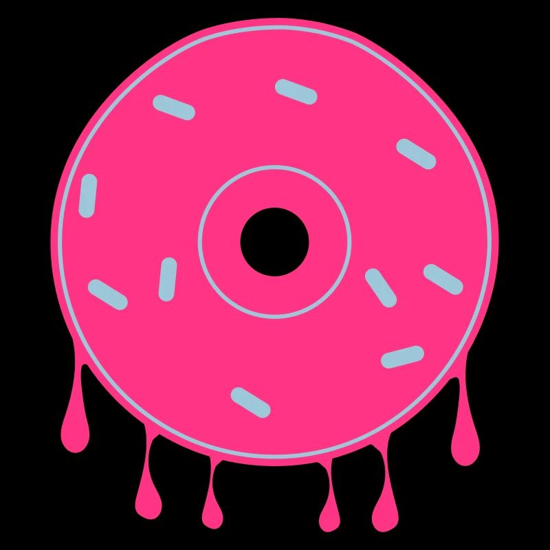 doughnut