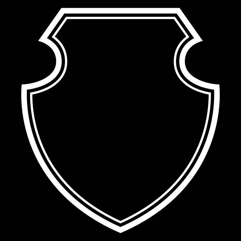 wappen leer