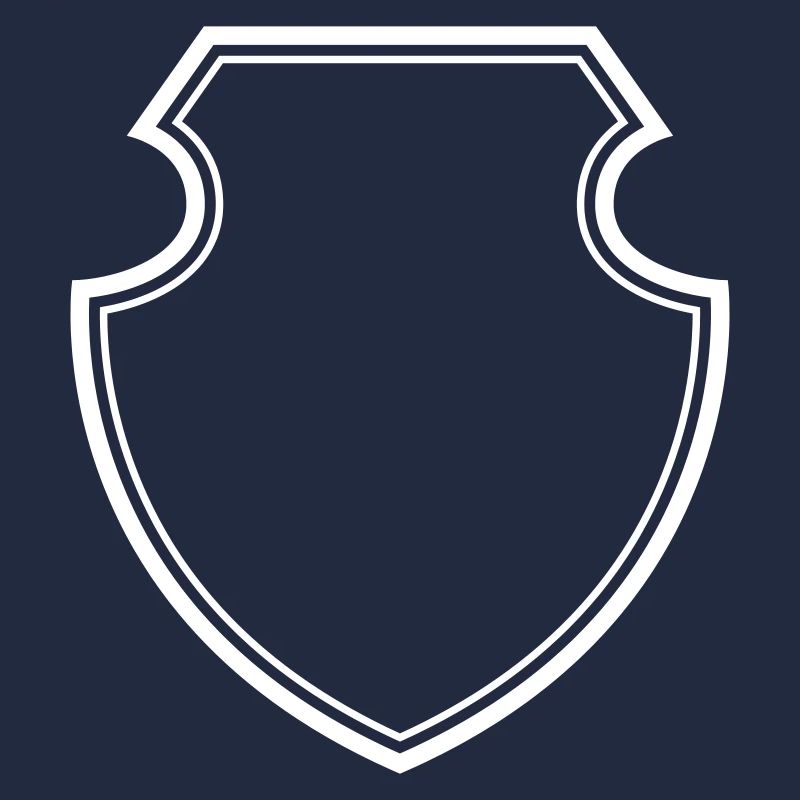 wappen leer