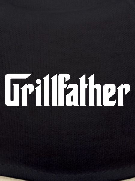 BBQ grilling