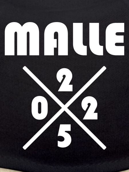 Malle 2025