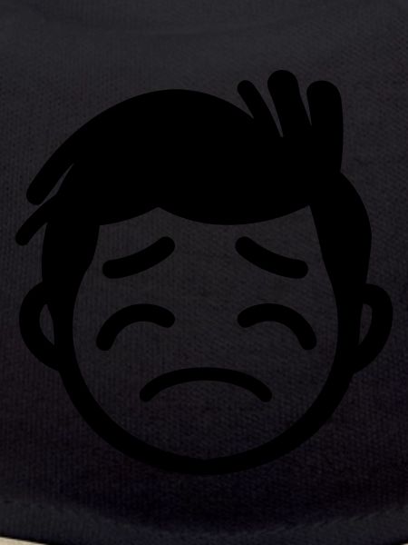fatigue