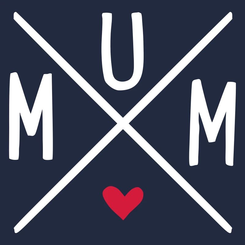 mum