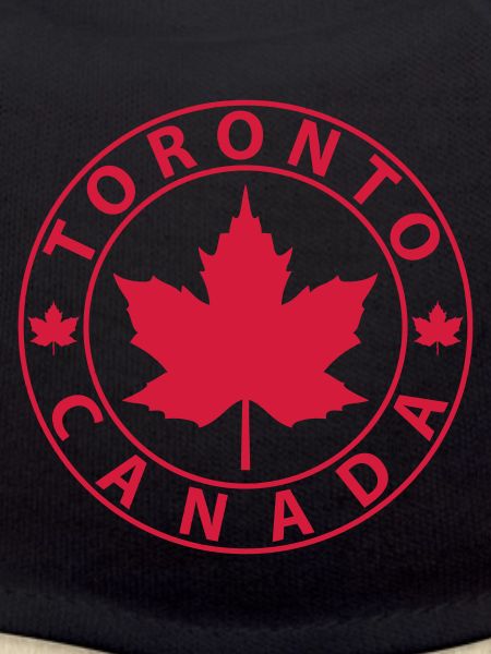 Toronto