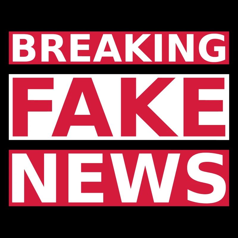 Breaking Fake News