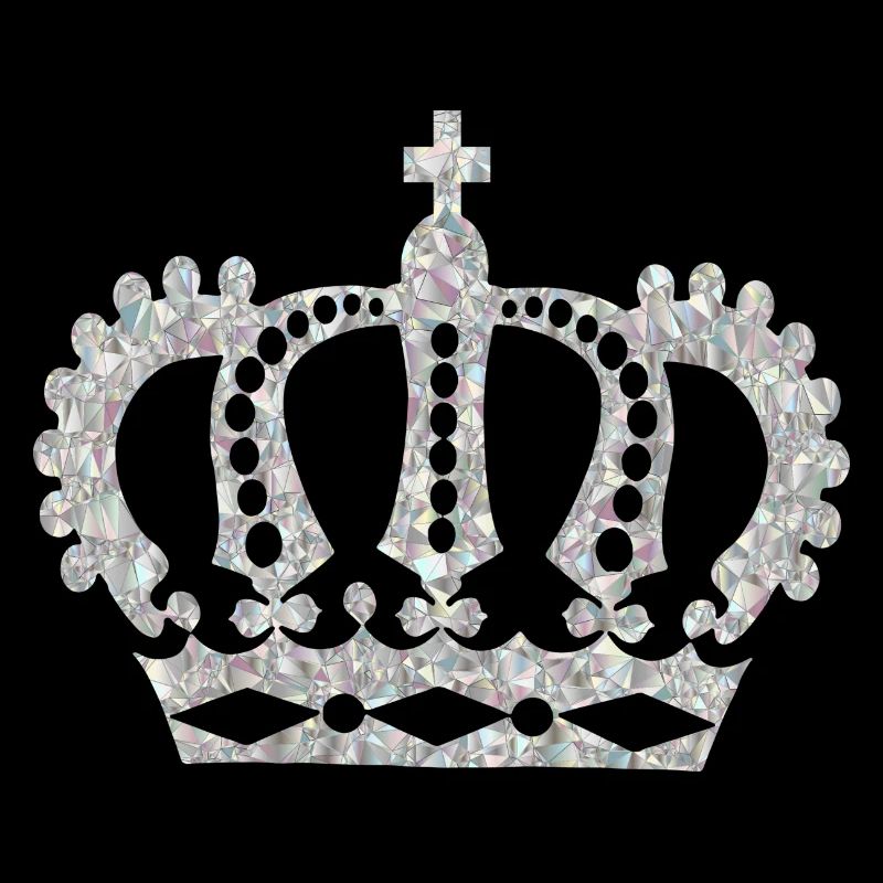 crown crown koenig king castle castle tower burg2