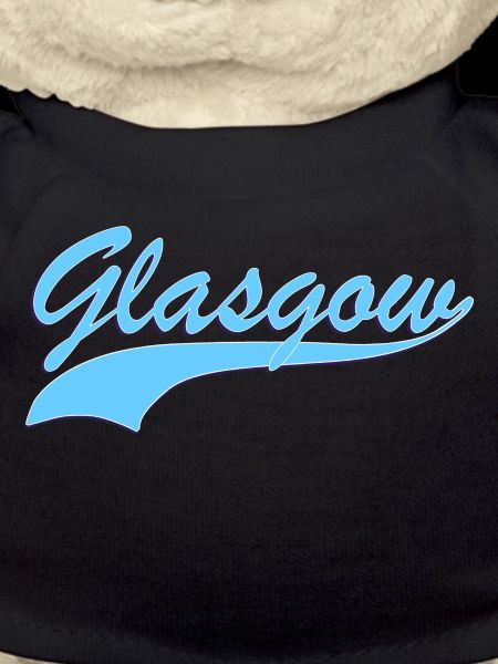 Glasgow