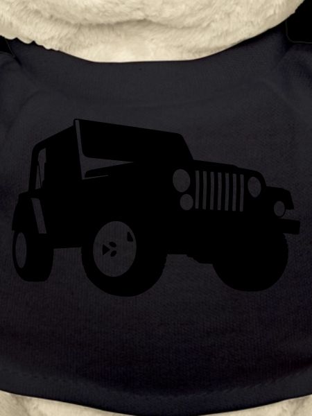 Jeep - SUV