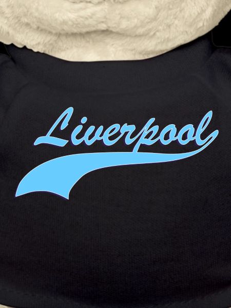 Liverpool