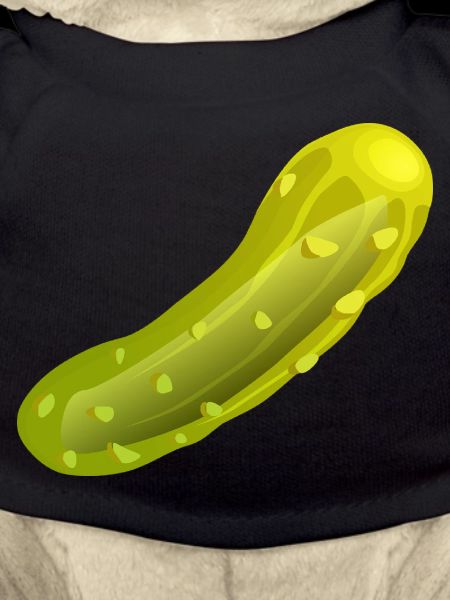 Gurke