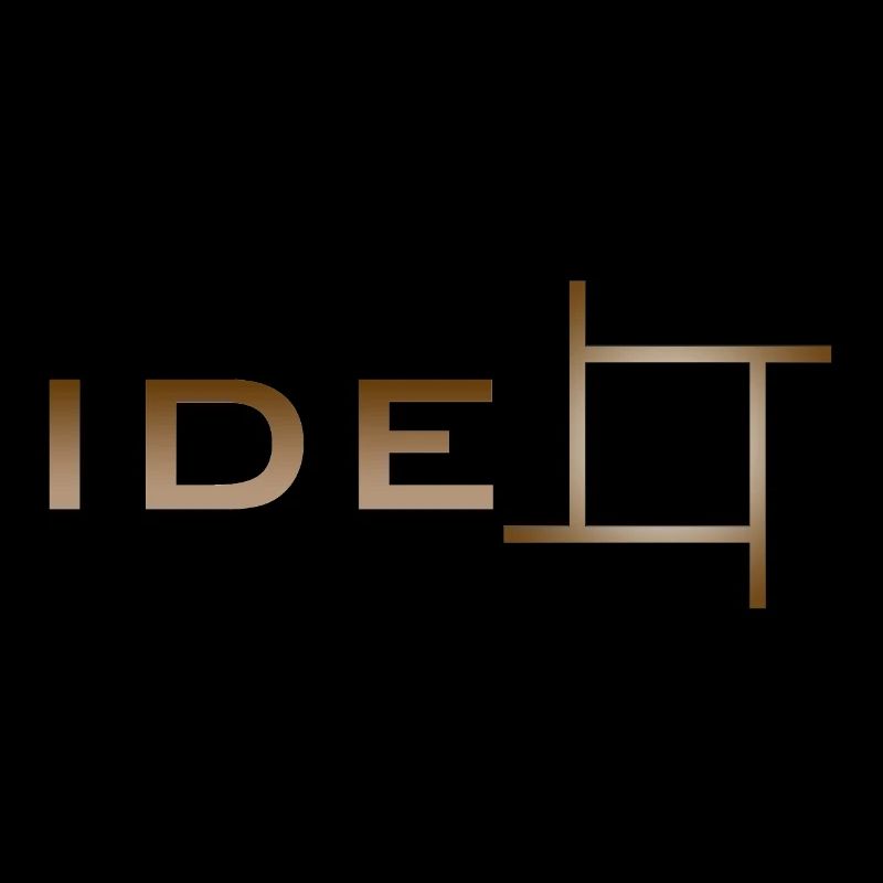 Idee - idea