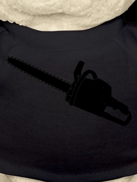 Saw, chainsaw, chainsaw