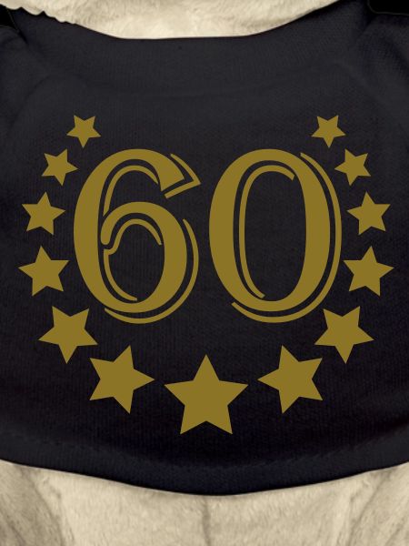 60_stars_birthday
