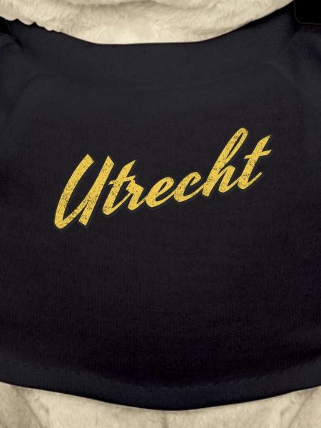 Utrecht