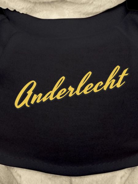 Anderlecht