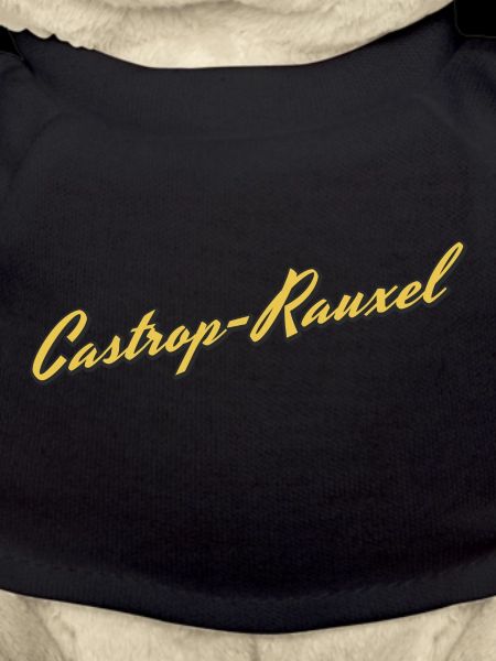 Castrop-Rauxel