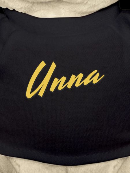 Unna