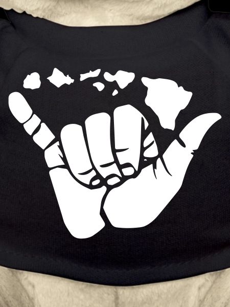 Shaka Hawaii