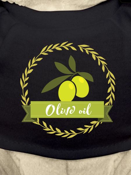Olive business gift