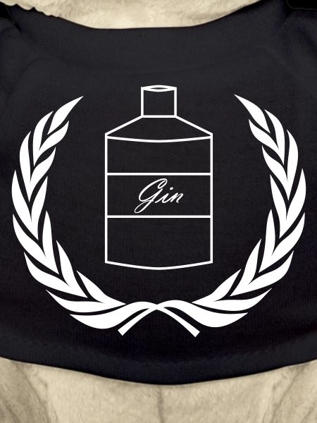 Gin