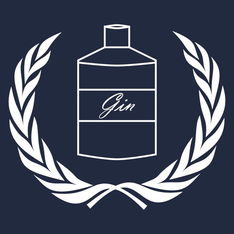 gin