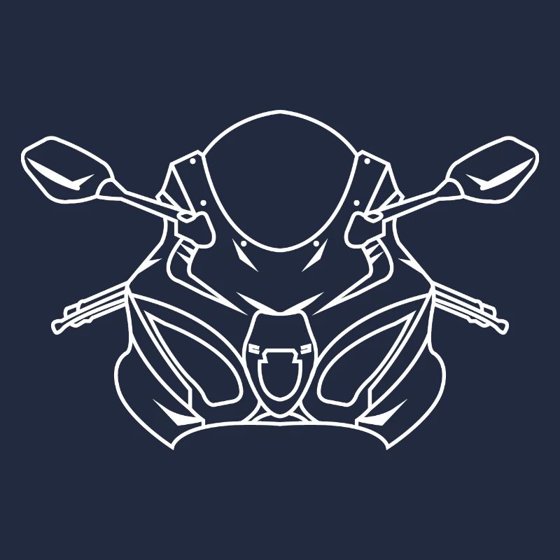 GSXR