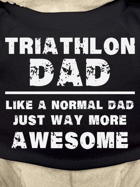 Triathlon