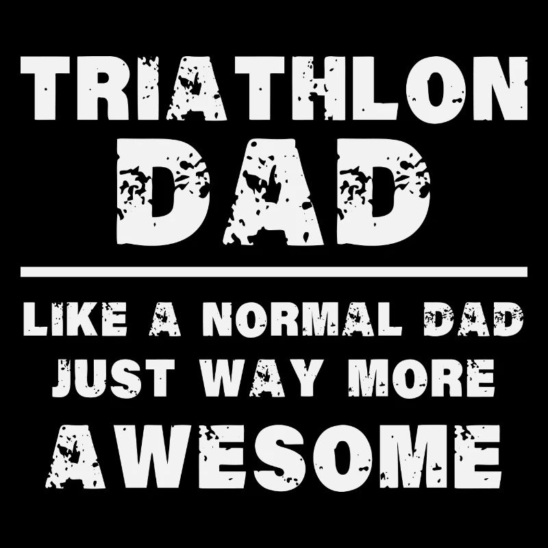 Triathlon