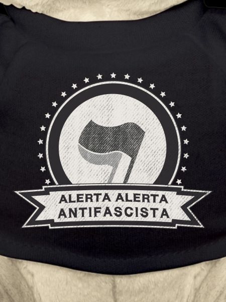 ANTIFA