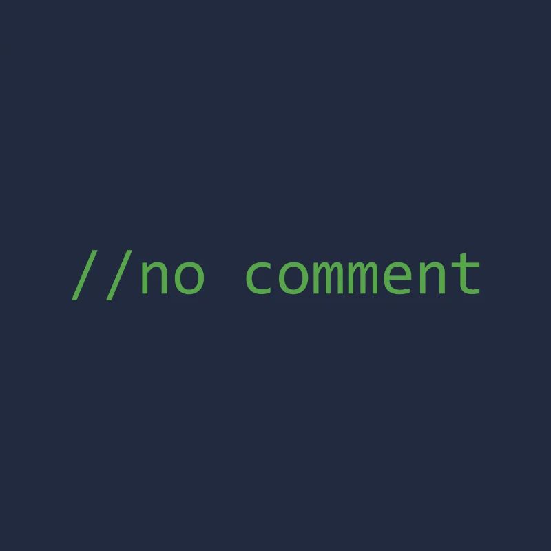 Code snippet c #: No comment