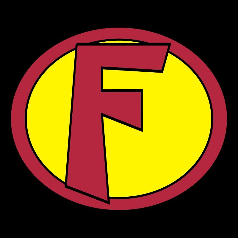 Super, Superheld, Superheldin, Hero, F