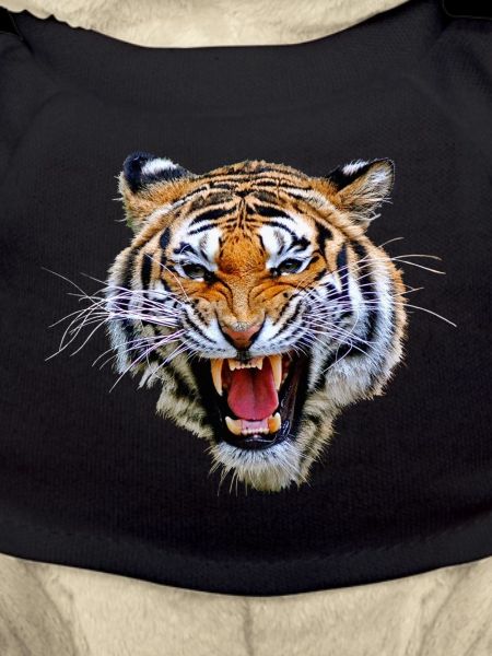 Tiger tg835