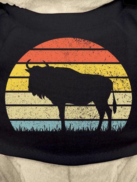 gnu