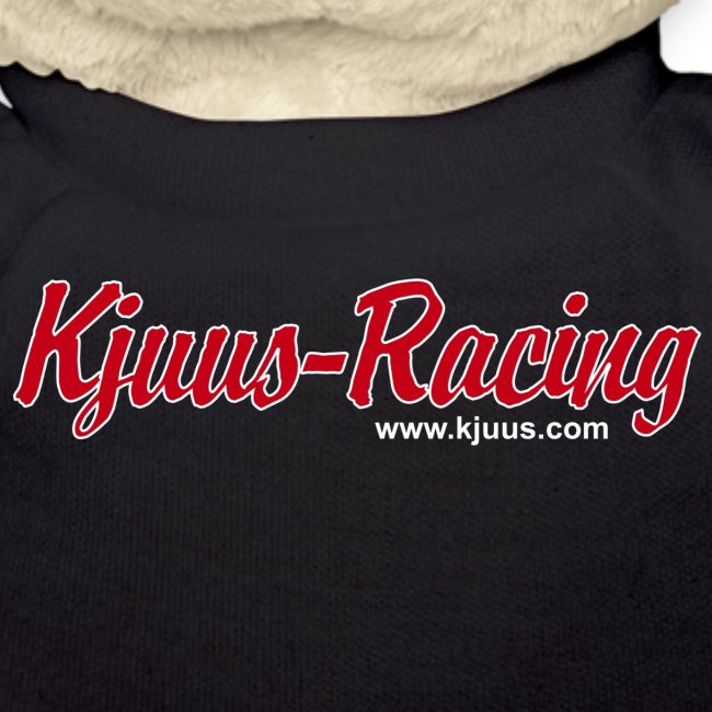 Kjuus-Racing