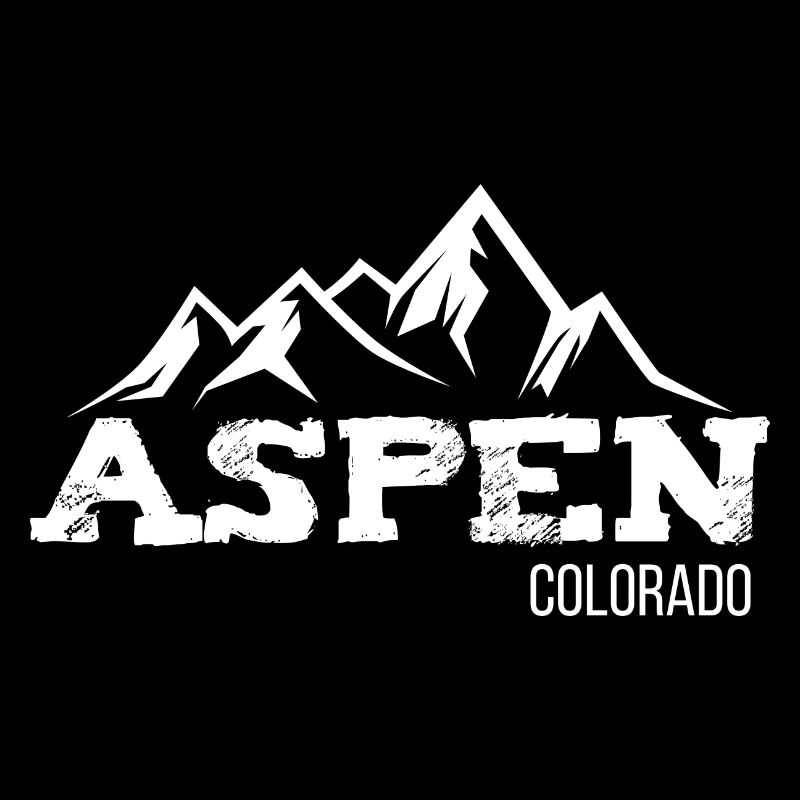 Aspen Colorado