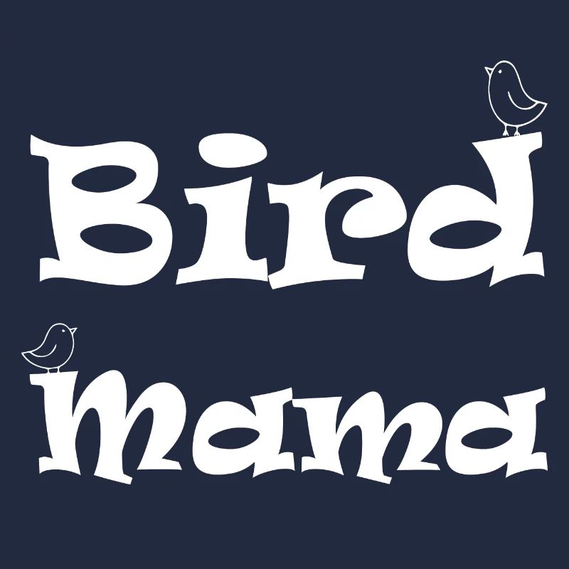 Per perruche Budgie Vogel